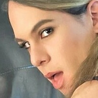 Valentina Nua