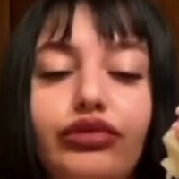 valentinabonetalli Nua