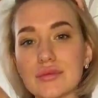 valentinalove123 Nua