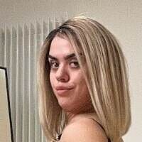 valentinamidgetxo Nua
