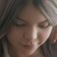valentinaof4 Nua