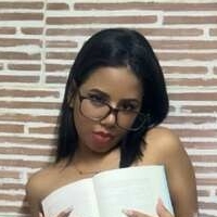 valentinapatry Nua