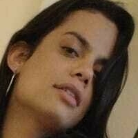 valentinaricco Nua