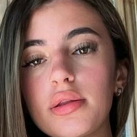 valentinasantamariia Nua