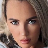 valentinavictoriafree Nua