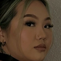 Valentine Thao Nua