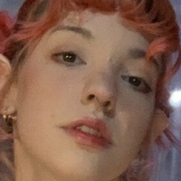 valentinemae Nua