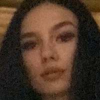 Valentýna Nua