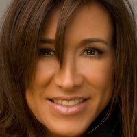 Valeria Archimo Nua
