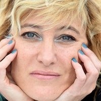 Valeria Bruni Tedeschi Nua