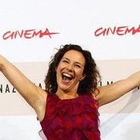 Valeria Cavalli Nua