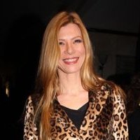 Valeria Christodoulidou Nua