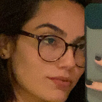 Valeria Ibedaca Nua