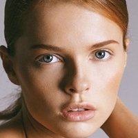 Valeria Lakhina Nua