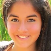 Valeria Salcedo Nua