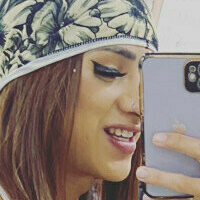 valeria-sweet Nua