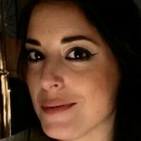 Valeria Vela Nua