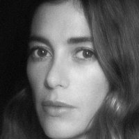 Valeria Vereau Nua