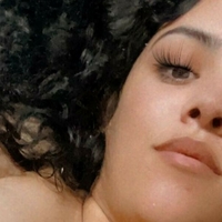 Valeria Villarreal Nua