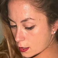 valeria221012 Nua