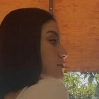 Valerialcala Nua