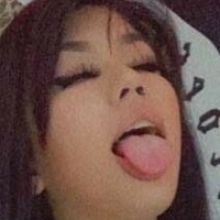 valerialuna Nua