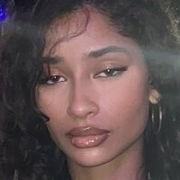 Valerie Batalla Nua