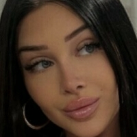 Valerie Cossette Nua