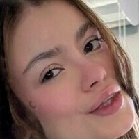 Valerie Diaz Nua