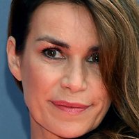 Valérie Kaprisky Nua