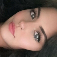 Valerie Lepelch Nua