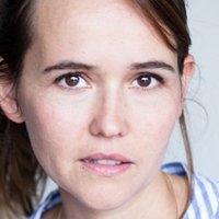 Valérie Leroy Nua