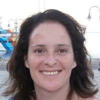 Valerie Nelson Nua