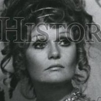 Valerie Perrine Nua