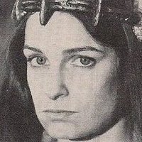 Valérie Quennessen Nua