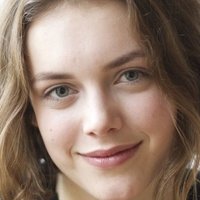 Valerie Stoll Nua