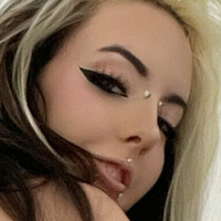 Valerie Vampyr Nua