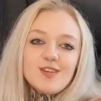 Valerie_Venom Nua