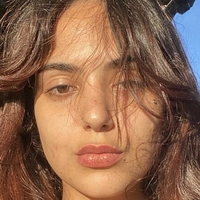 Valerieblanc2 Nua