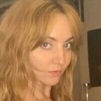 valeriehartxoxo Nua