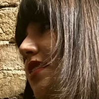 Valeriia Simavonian Nua