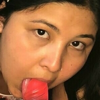valeriiaaxo Nua