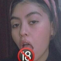 valeriiaheaven Nua