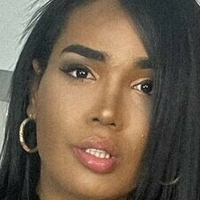 Valerin Garcia Nua