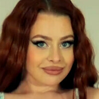 Valeriya Simulik Nua