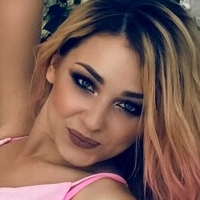 Valeriya Steph Nua