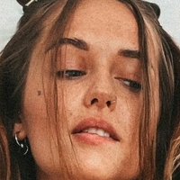 Valeriya Nua
