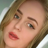 valery_anty Nua