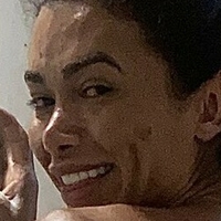 Valerya Pacheco Nua