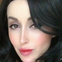 valeryhimera Nua